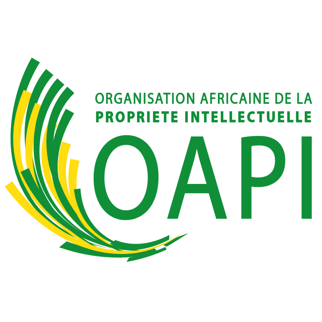 Logo-OAPI