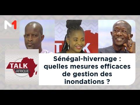Senegal-hivernage