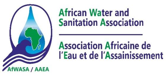 Afwasa Logo